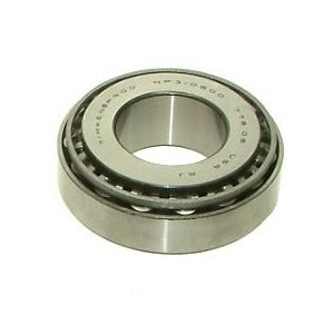 Bearing Front Diff Pinion