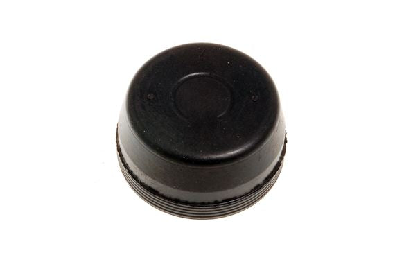 Oil Seal Camshaft Front 2.5L V6 Petrol