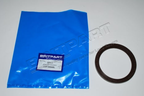 Oil Seal Rear Main Freelander 1 2.0L Td4