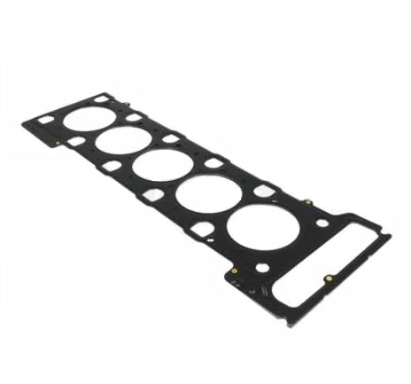 Gasket Cyl Head 2.5L Td5 2 Hole