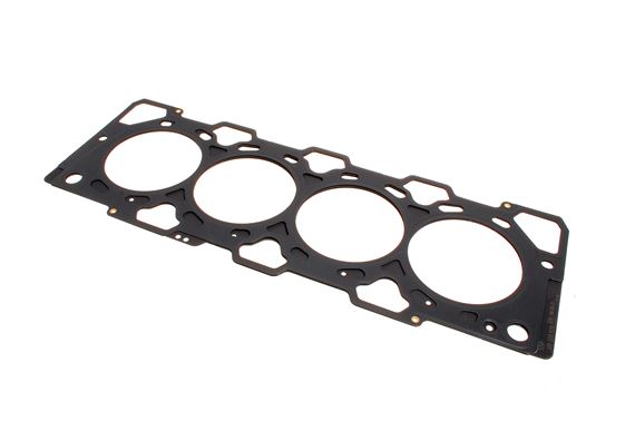 Gasket Cyl Head Freelander 1 2.0L Diesel