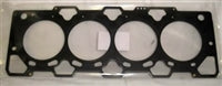 Gasket Cyl Head Freelander 1 2.0L Diesel