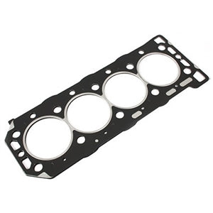 Gasket Cylinder Head 1.8L Petrol