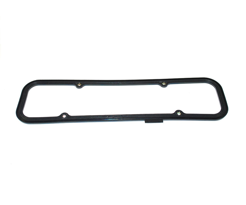 Gasket Tappet Cover Rover V8 (Rubber)