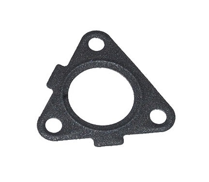 Gasket Coolant Outlet 2.5L Td5