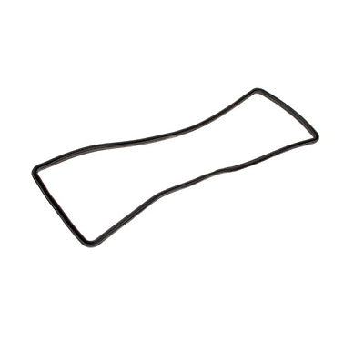 Gasket Tappet Cover 4.4L V8 M62