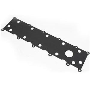 Gasket Tappet Cover Freelander 1 2.0L Diesel