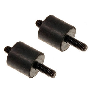 Mounting Rubber Oil Filter 4.4 V8 (M62)