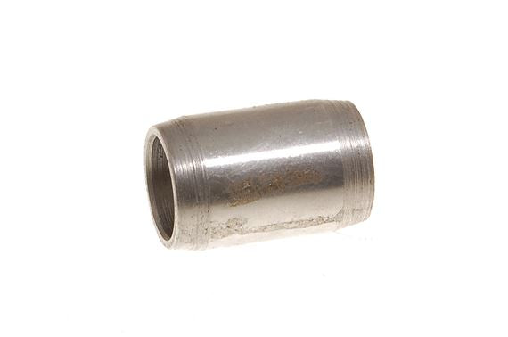 Dowel Cylinder Head 1.8L Petrol