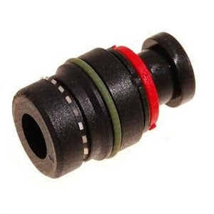 Camshaft Cover Insert Press In V6