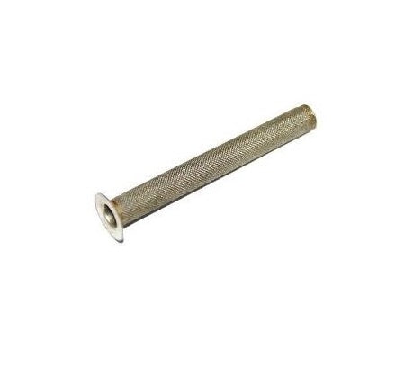 Strainer Fuel Filter Td5 Cylinder Head