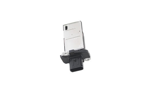 Air Flow MeterDefender 2.4L Tdi