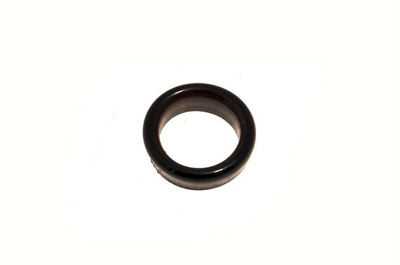 Washer Nylon For Door Hinge Bolt