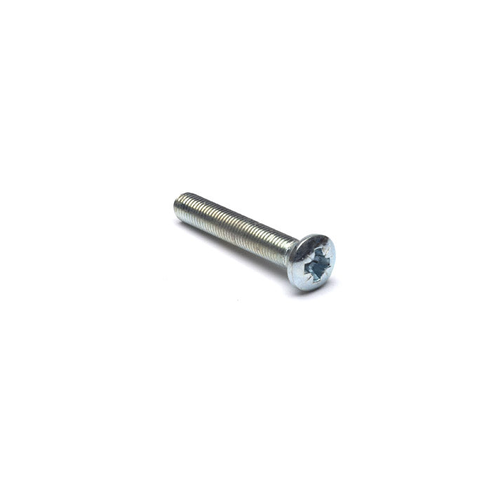 Screw Door Hinge To Door S111