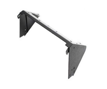 Cowl Instrument Pack Defender (Metal)