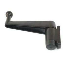 Mirror Arm Defender