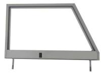 Window Frame S11 / 111 (Left Side)