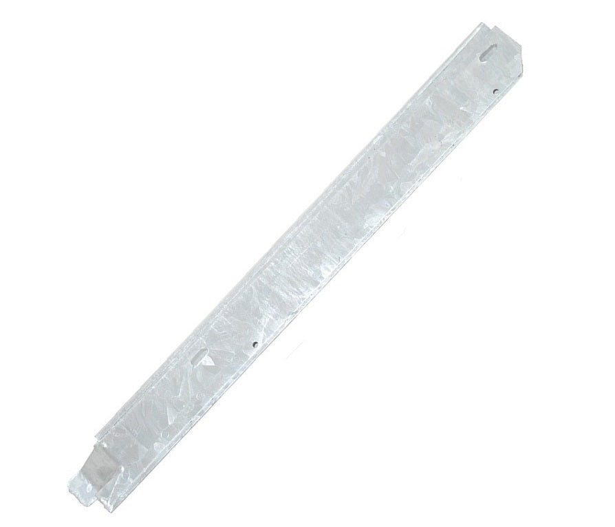 Door Frame Defender Right Side Vertical