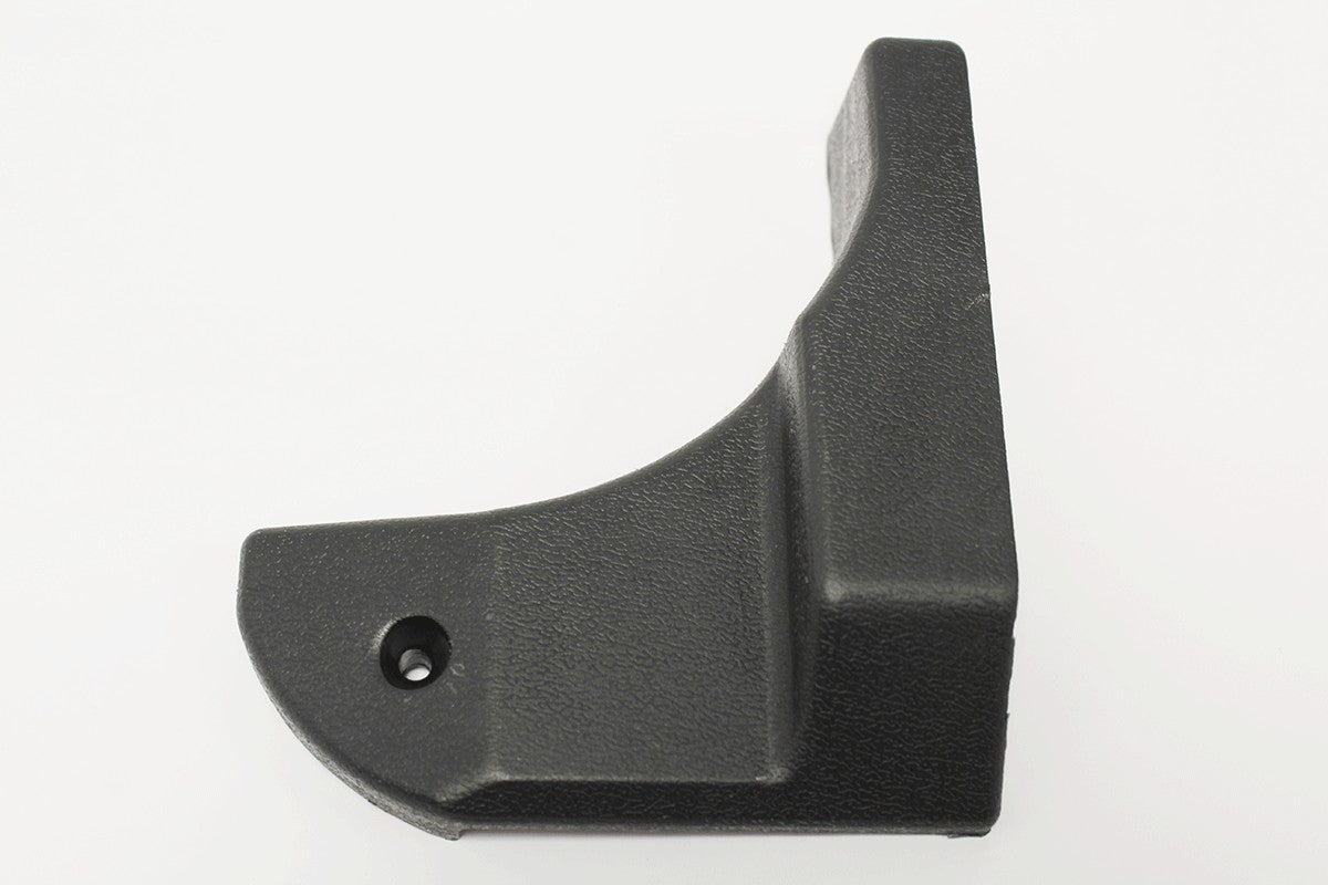 Cover Check Strap Defender Left Front