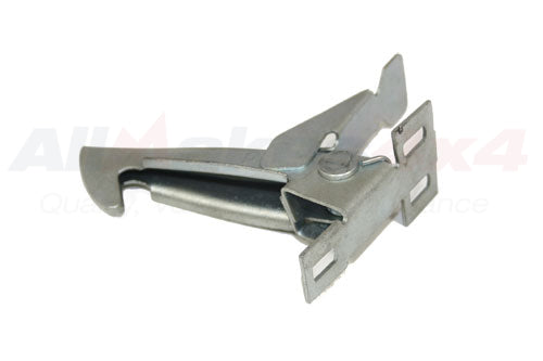 Bonnet Hook Safety Catch Defender