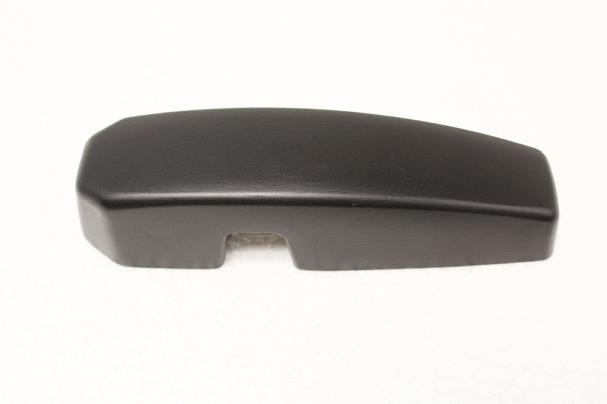 Bracket Windscreen Defender (Right Side)