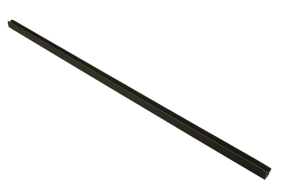 Seal Waste Defender Rear Door Inner