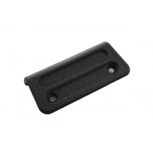 Rubbing Strip Defender Front Seat