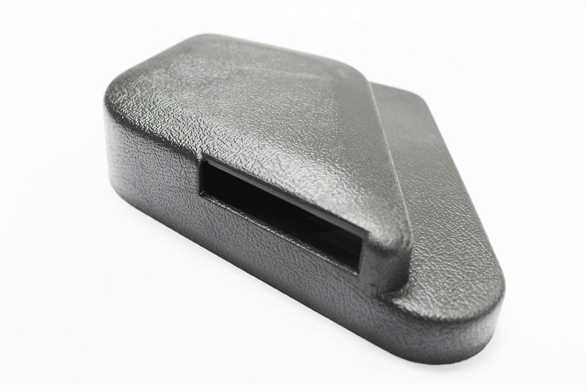 Cover Seat Handle Defender Left Front