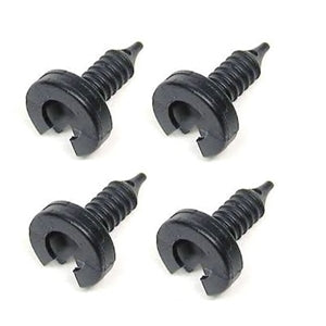 Fastener Front Door Casing