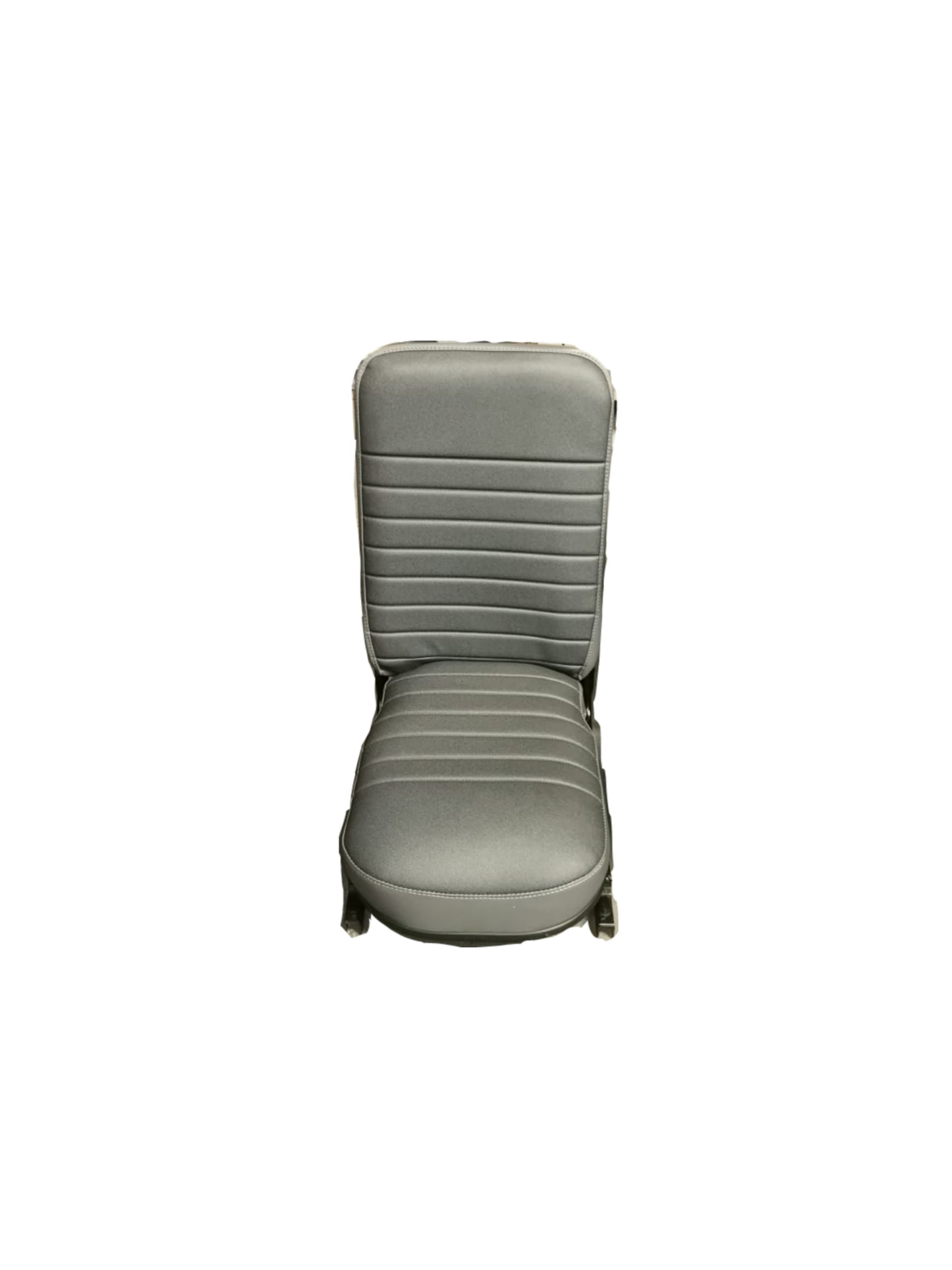 Seat Defender (Centre)