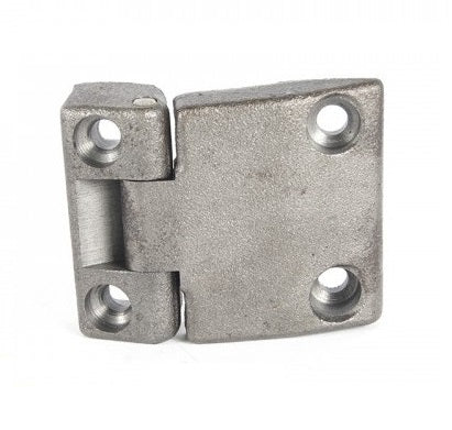 Hinge S111 Left Front Door (Bottom)