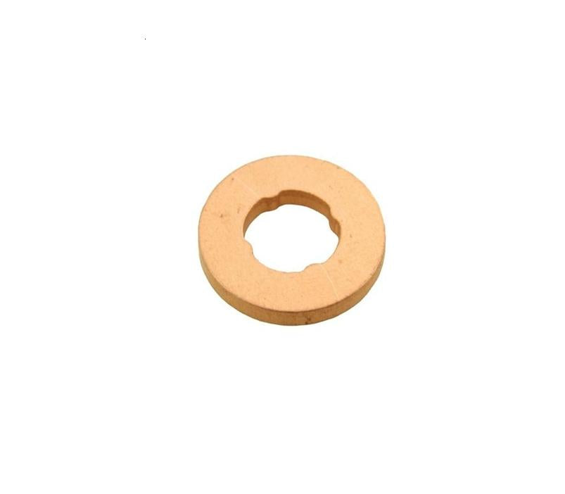 Washer Injector 2.0L Td4