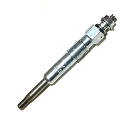Glow Plug Freelander 2.0 L Diesel