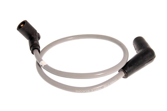 Plug Lead V8 - No.1 Cylinder