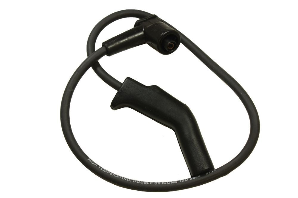 Plug Lead V8 - No.3 Cylinder