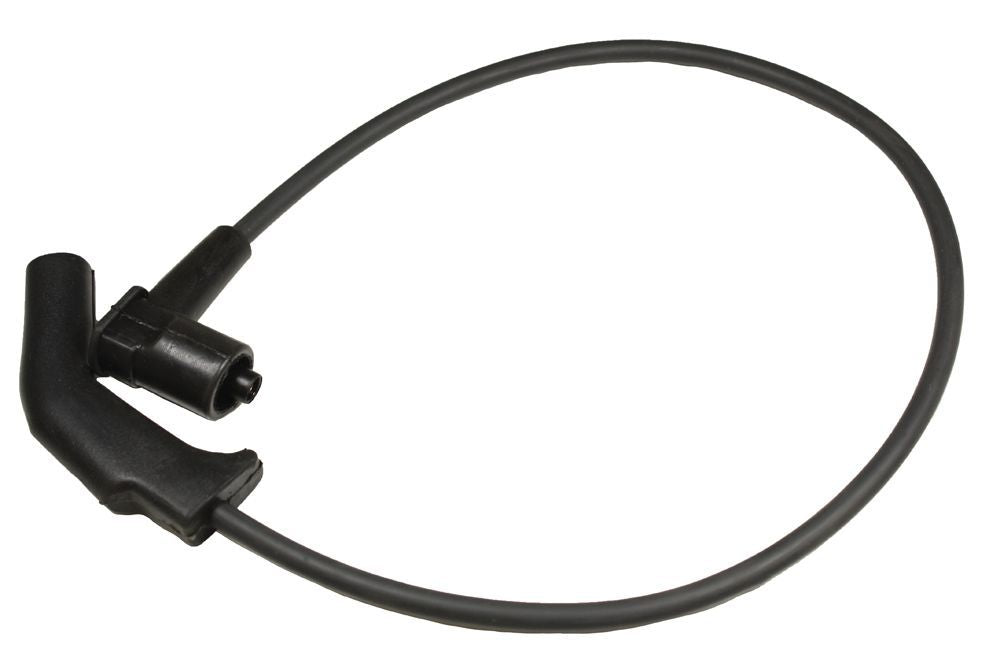 Plug Lead V8 - No.4 Cylinder