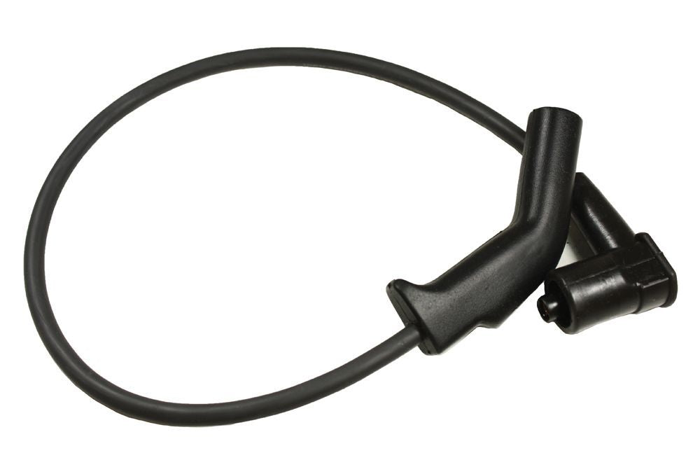 Plug Lead V8 - No.5 Cylinder