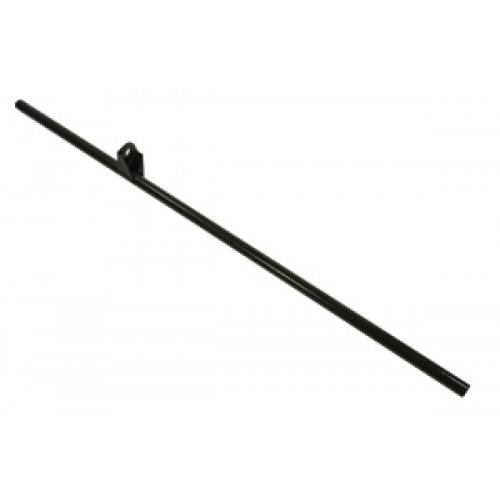 Track Rod (Tube Only)