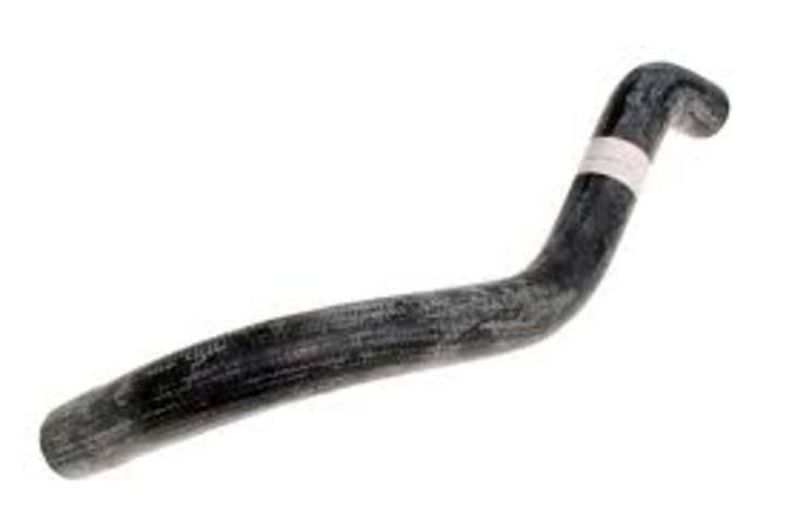Hose Radiator 3.5 V8 Top
