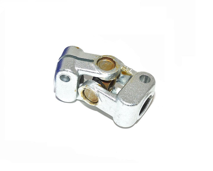Universal Joint Steering Linkage (Lower)