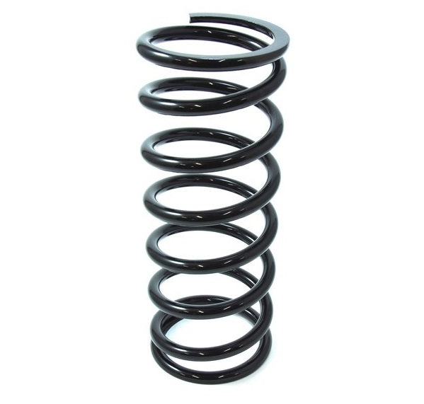 Spring Coil Defender 90 Rear Right