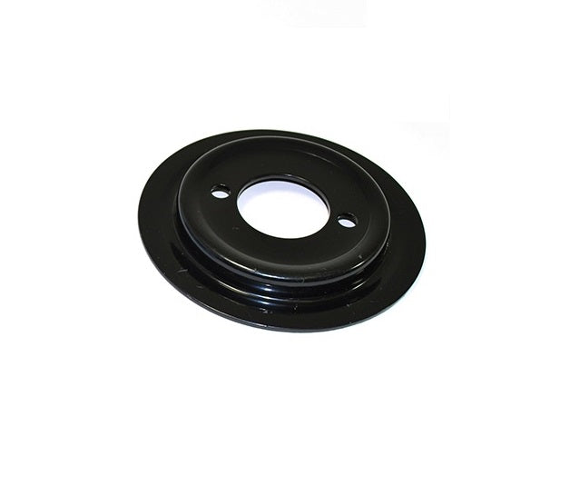 Seat Coil Spring Front