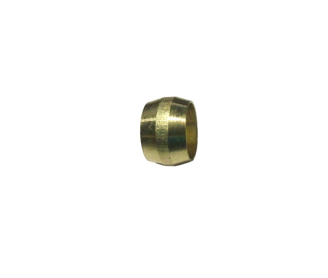Olive Fuel Line Cyl Petrol