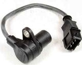 Sensor Crank Freelander 1 2.0L Diesel