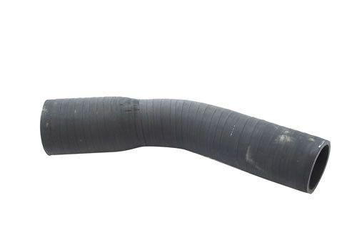 Hose Fuel Filler Defender 110