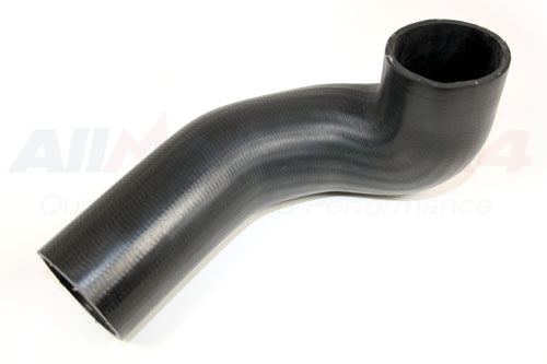 Hose Fuel Filler Defender 90" 300Tdi