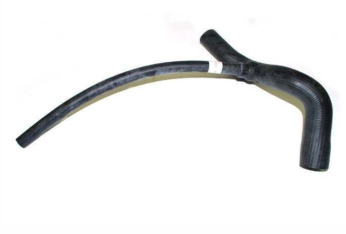 Hose Radiator 3.5L V8 Bottom