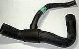 Hose Radiator 200Tdi Bottom