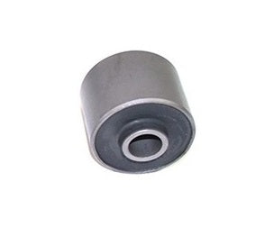 Bush Front Radius Arm To Axle