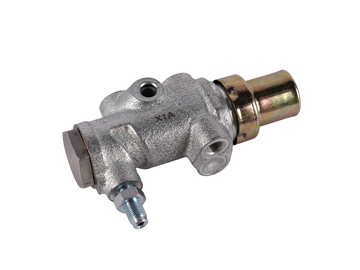 VALVE BRAKE-40 90